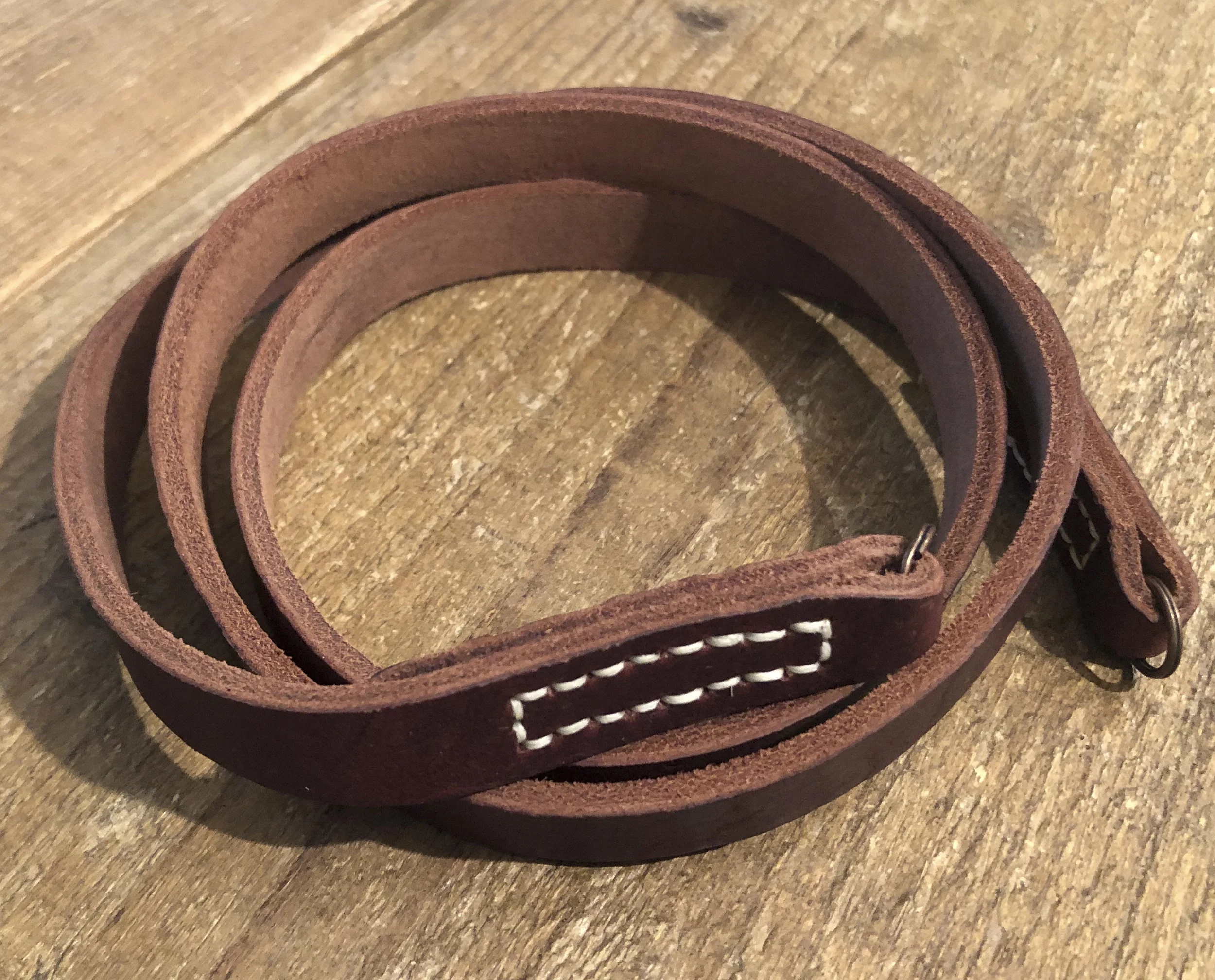 camera strap-5742.jpg