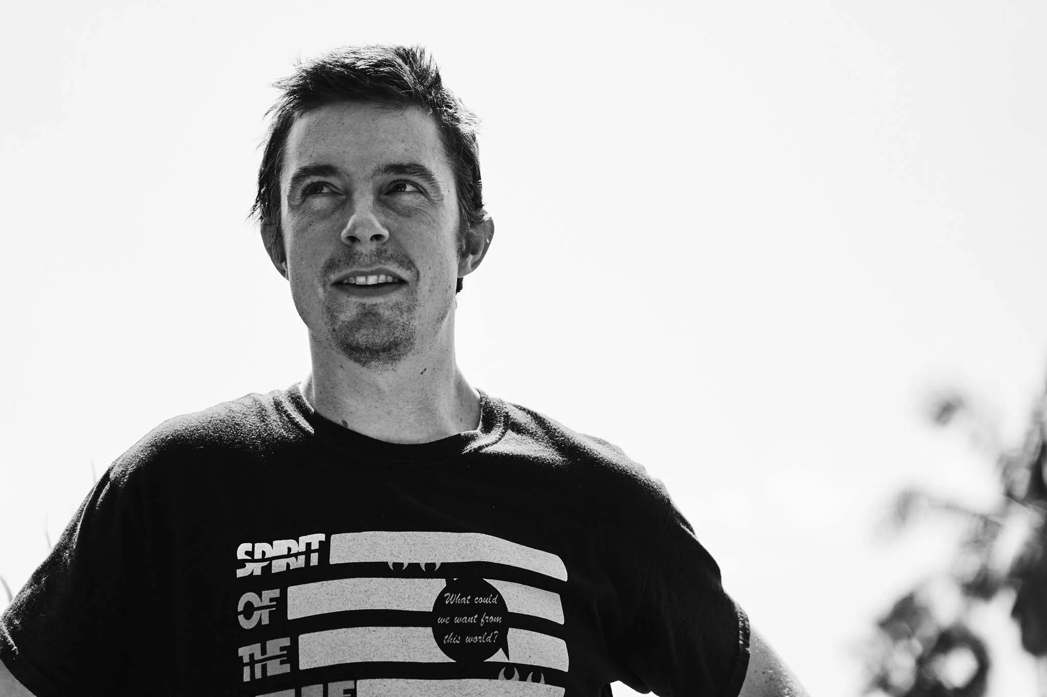 _DSC2108.jpg