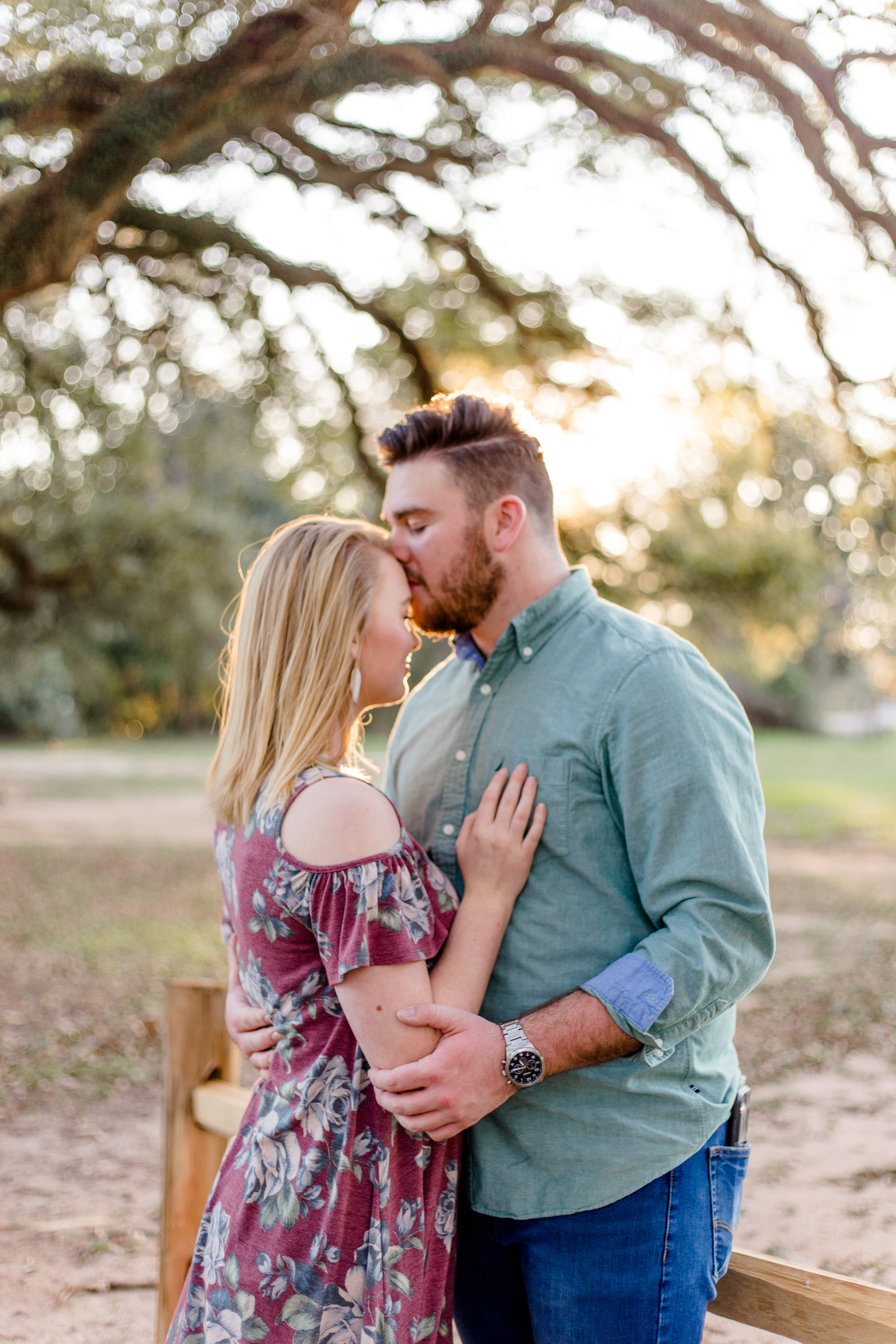 Tabitha_and_Austin_Springhill_2018-16.jpg