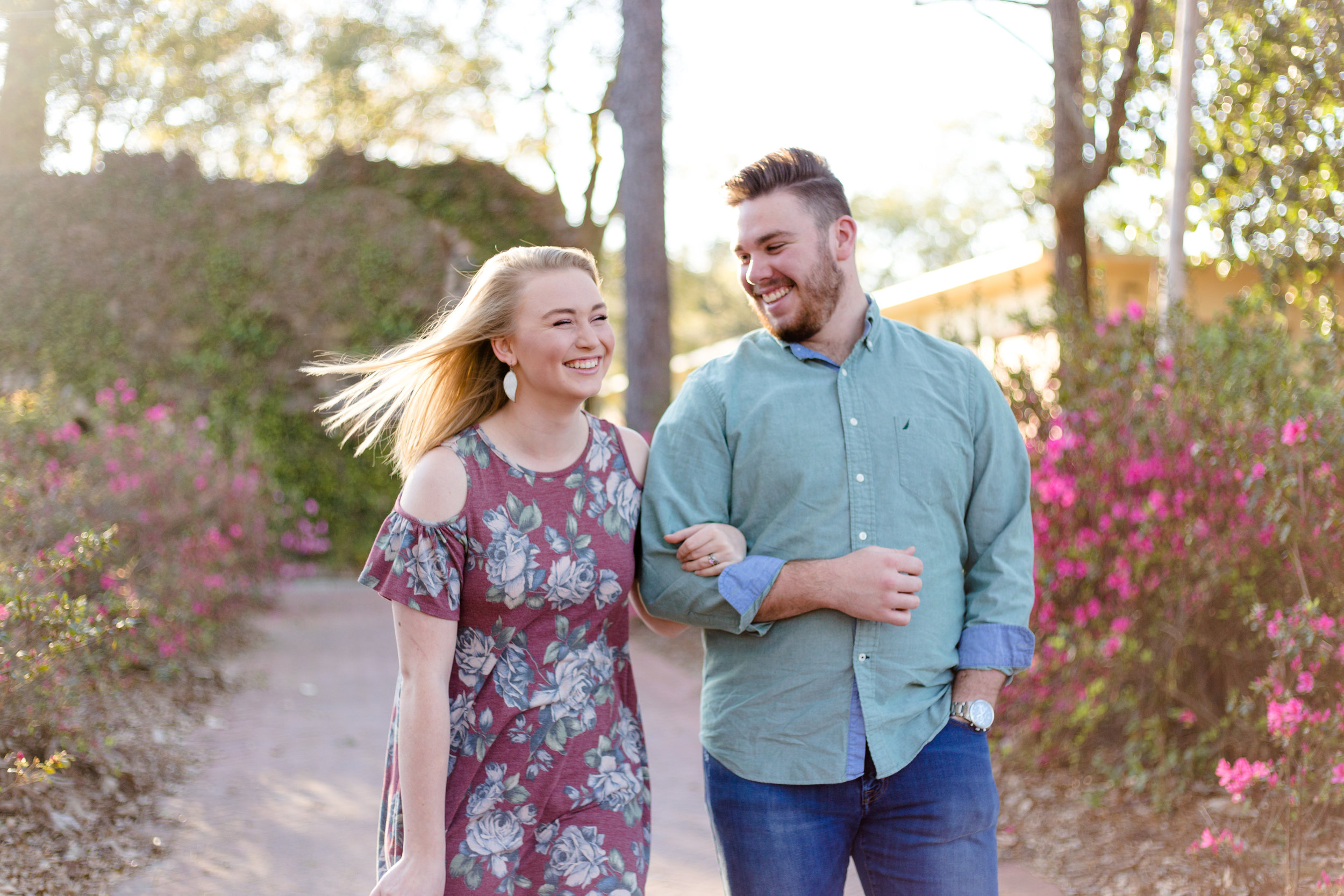 Tabitha_and_Austin_Springhill_2018-42.jpg