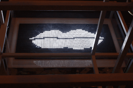 05-instrument-cloud-amanda-buckley.gif