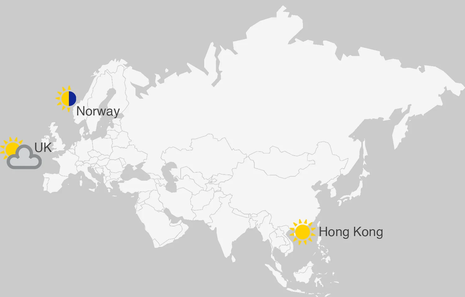map.jpg