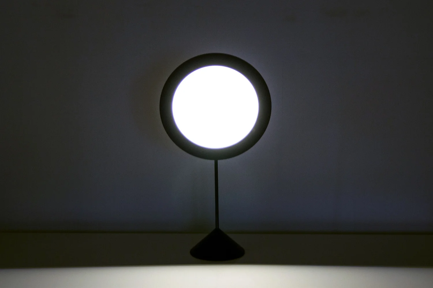 04-empty-light-amanda-buckley.jpg