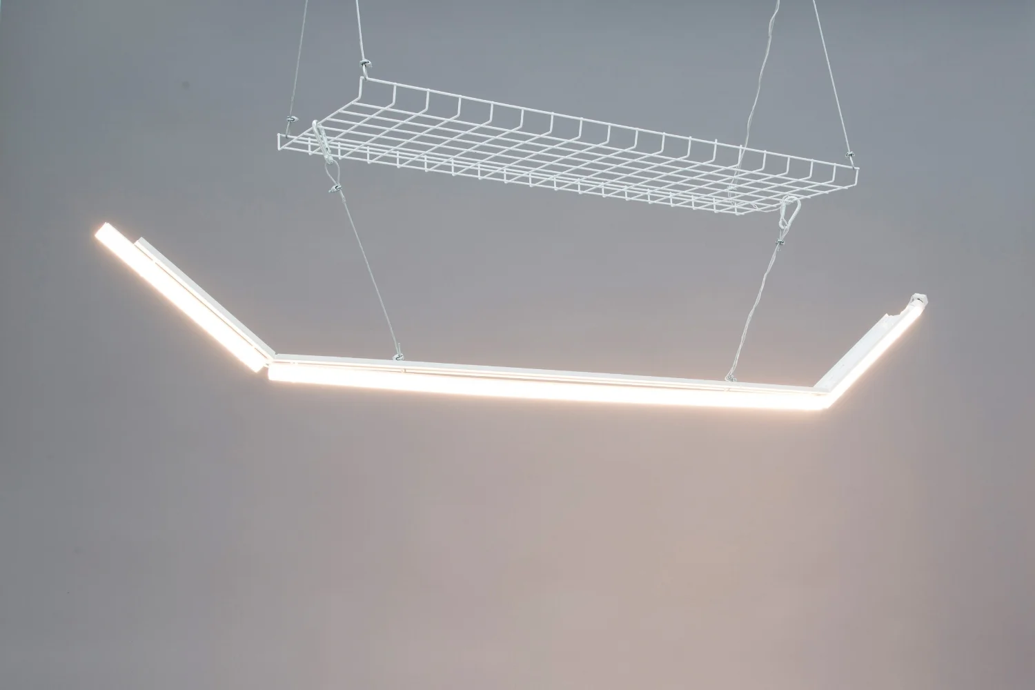 15-lighting-for-learning-amanda-buckley.jpg