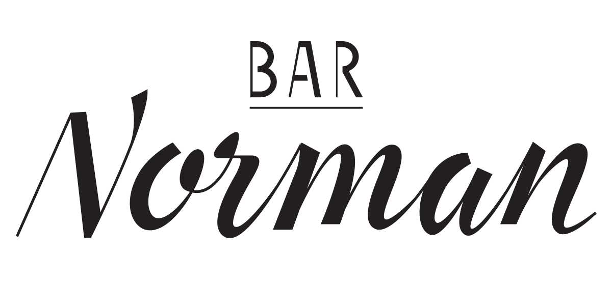 Bar Norman