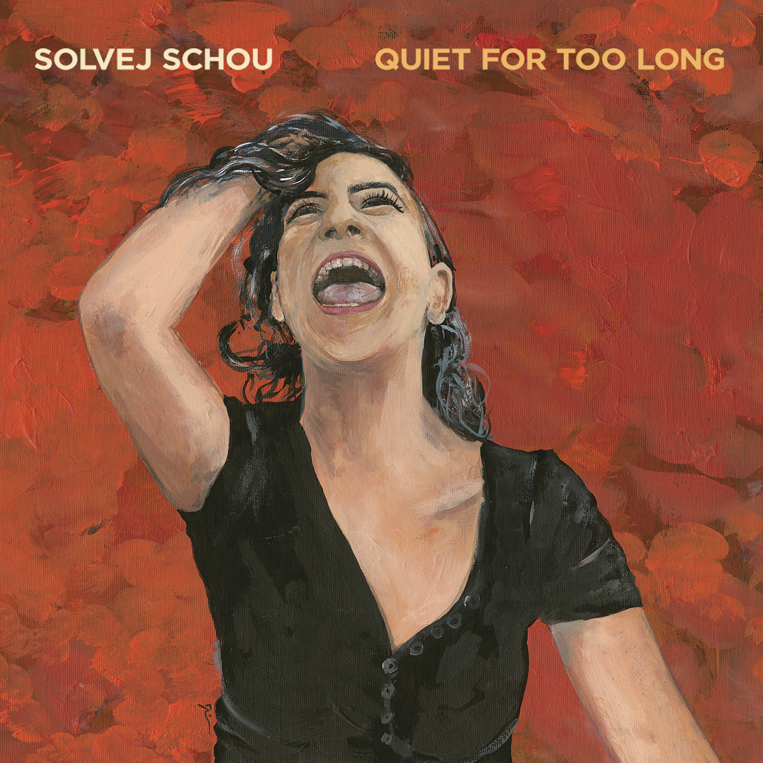 2019_Solvej_Schou_Quiet_For_Too_Long_album_cover.jpg