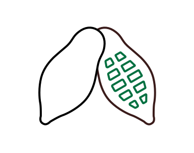 cocoav2.png