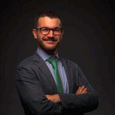 Charles Tellier.jpg