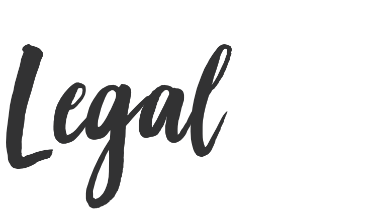 Text Legal Aligned L.png