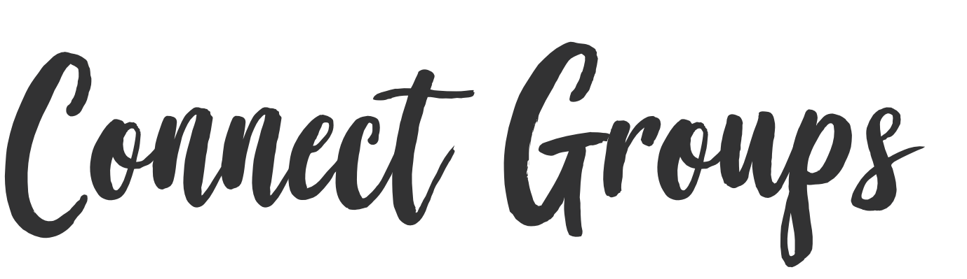 Text Connect Groups.png