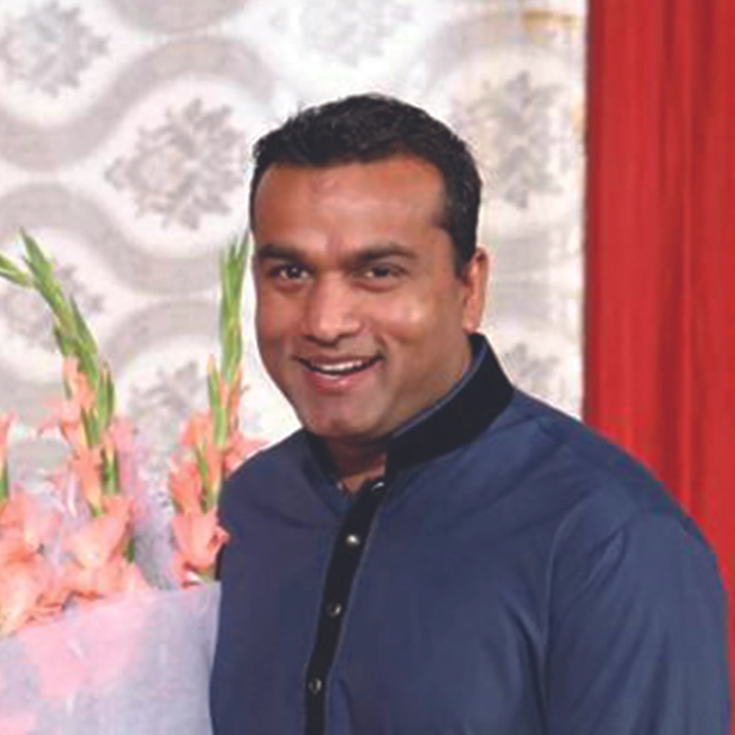 Pastors 04 Wilson Masih.jpg
