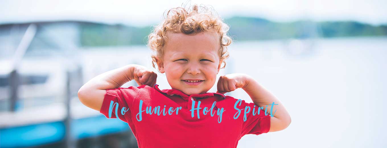 Kids Ministry.jpg
