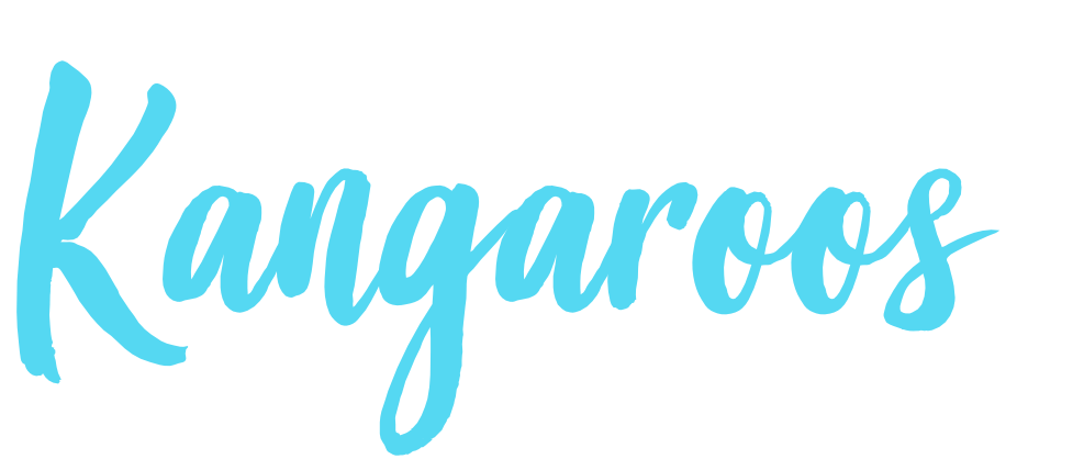 Text Kids Min Kangaroos.png