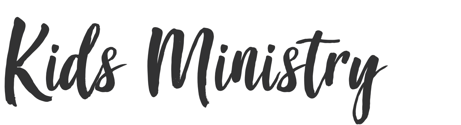 Text Kids Ministry.png