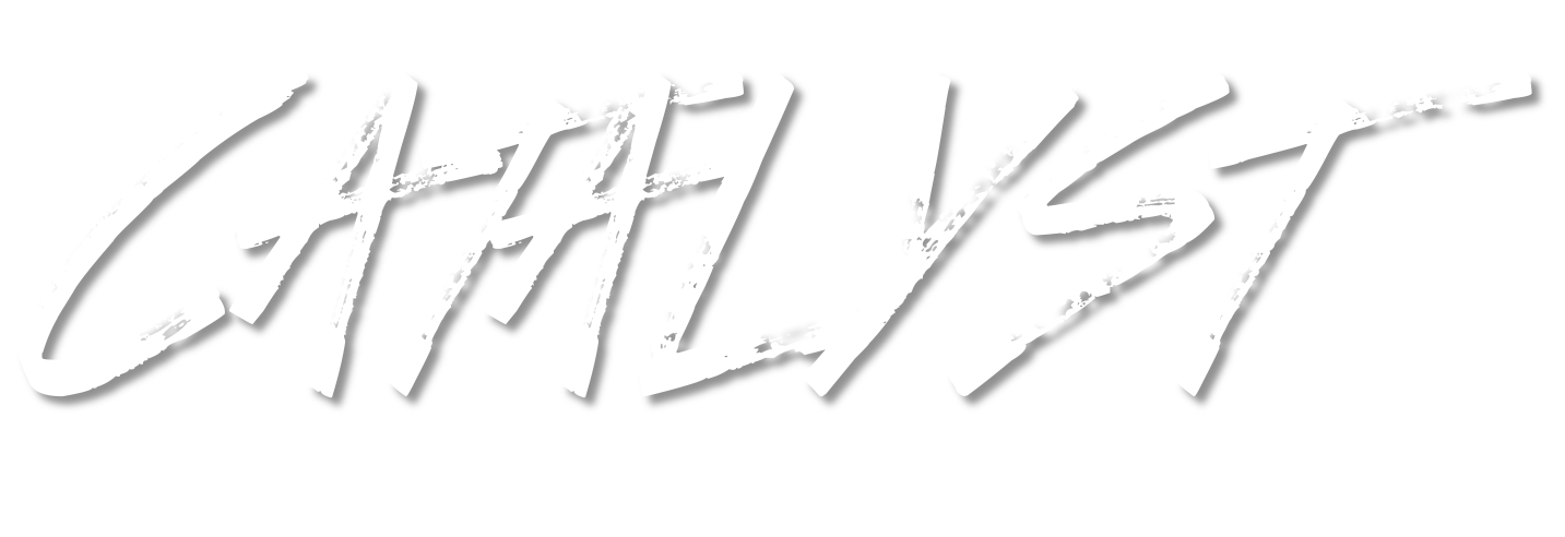 Text Catalyst Title (white).png