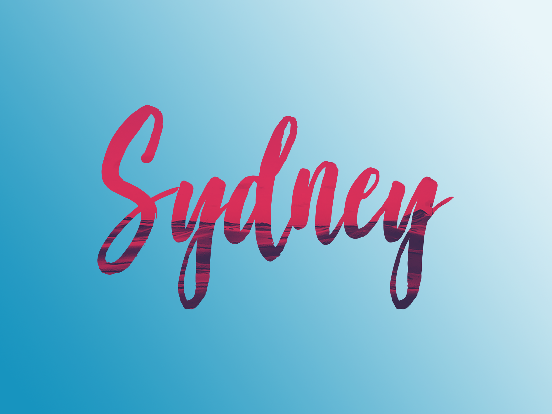 Sydney image 02.png