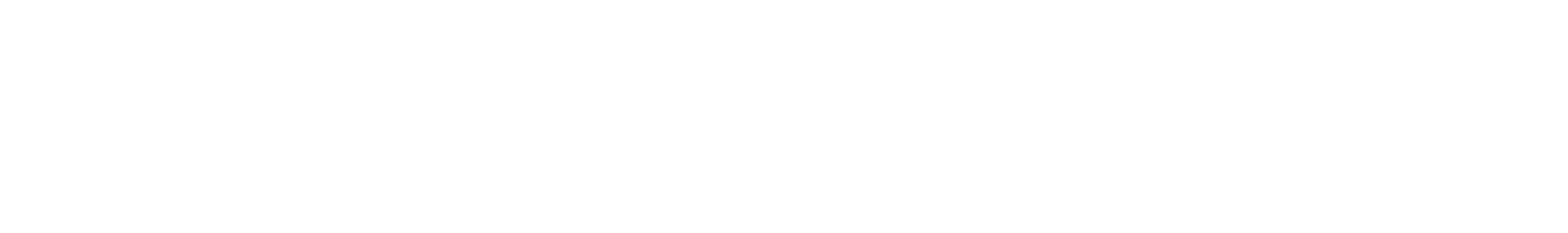 catch-the-fire_church_white_RGB.png