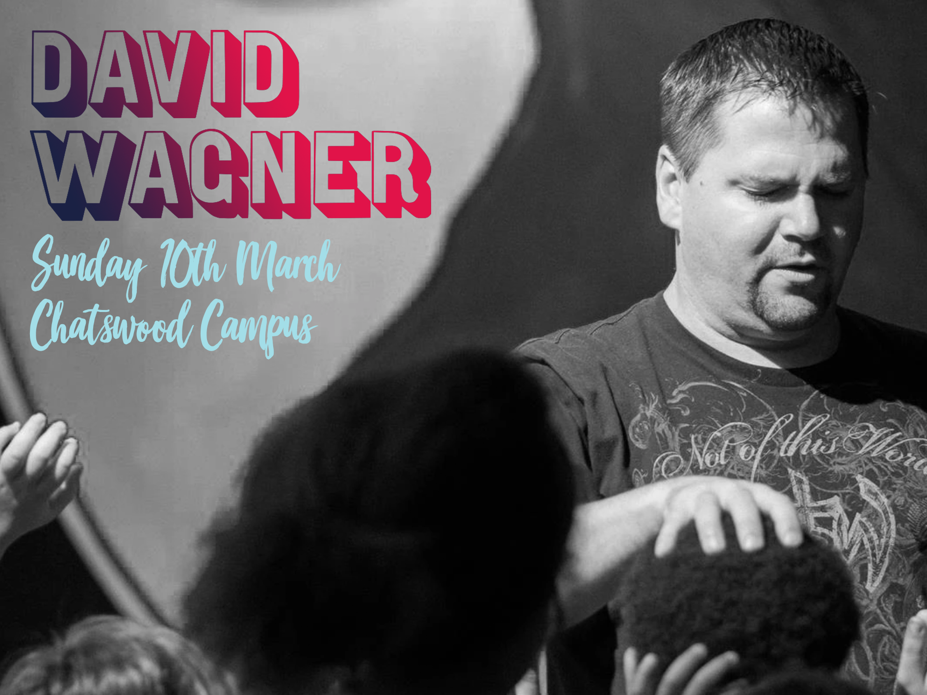 Guest Speaker David Wagner.png
