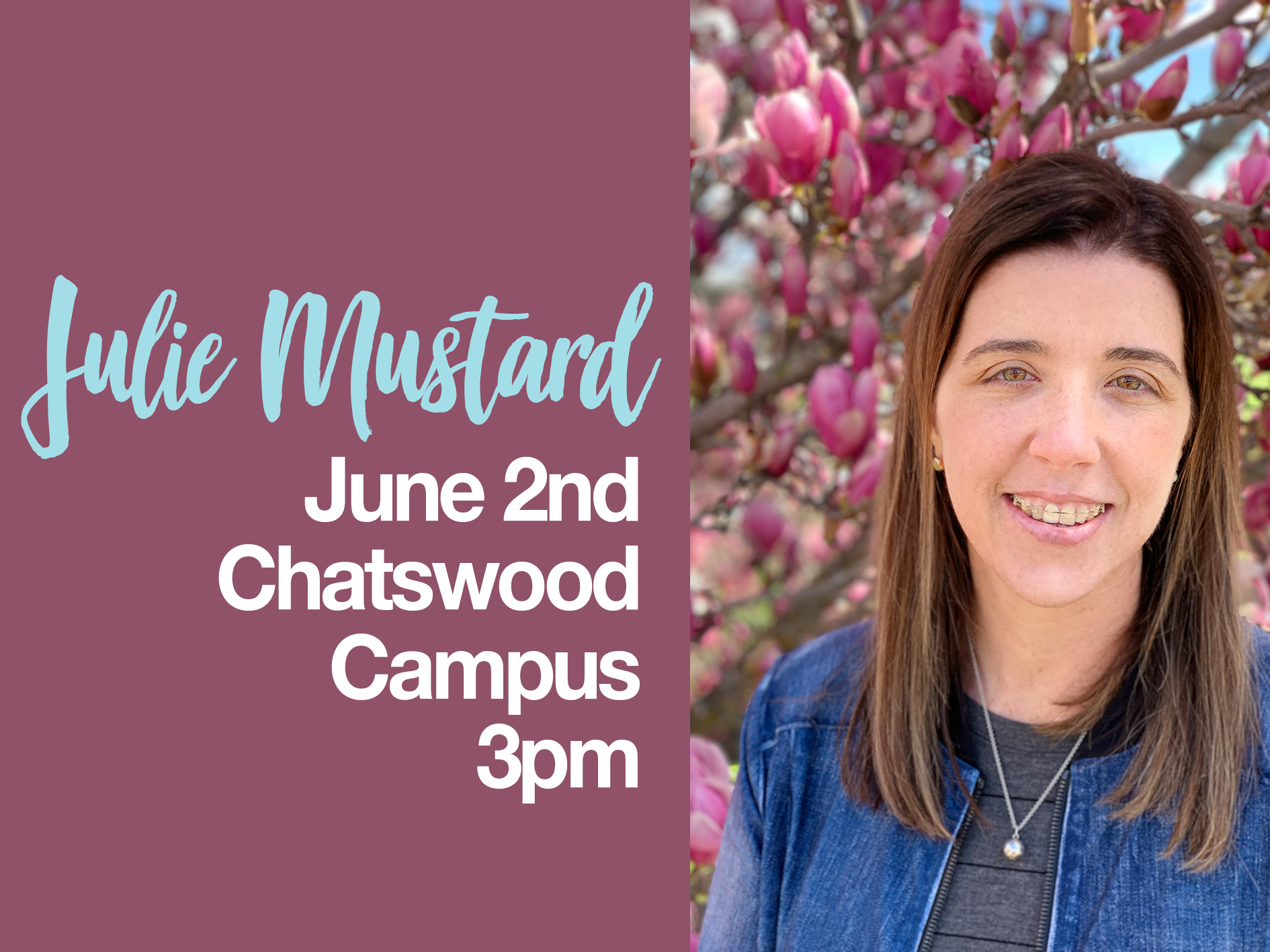 Guest Speaker Julie Mustard.png