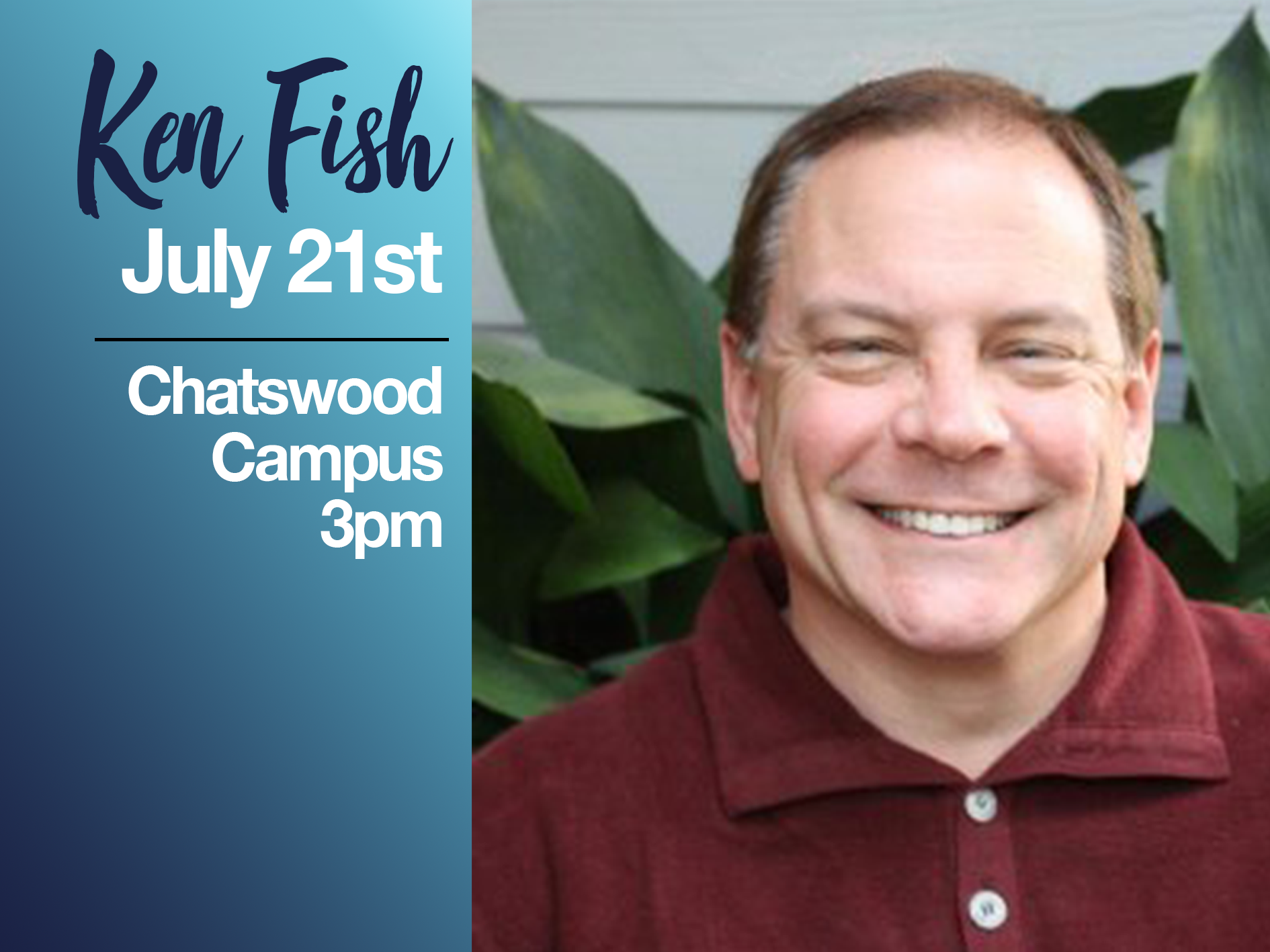 Guest Speaker Ken Fish CH.png