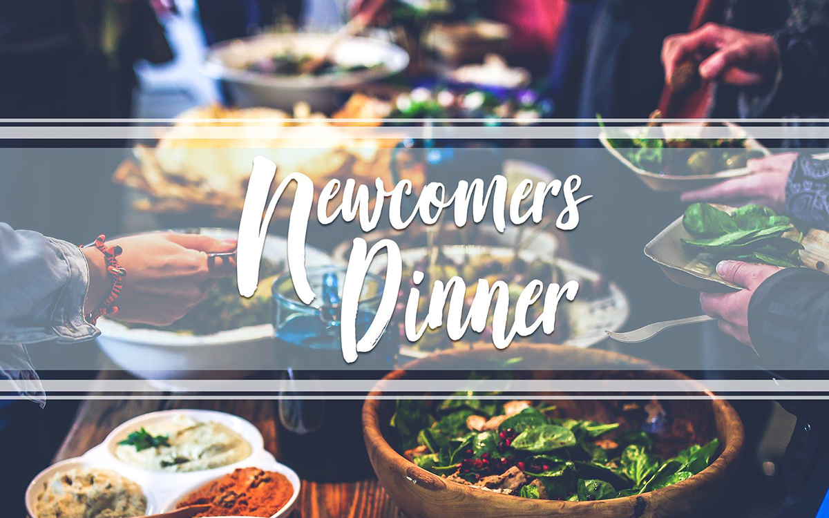 Newcomers Dinner.png