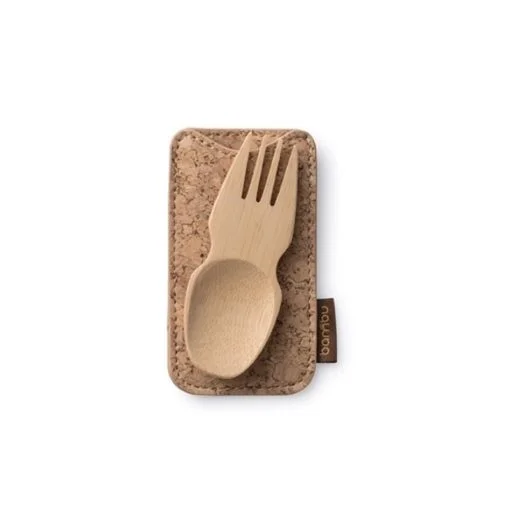 sporkcorck.jpg
