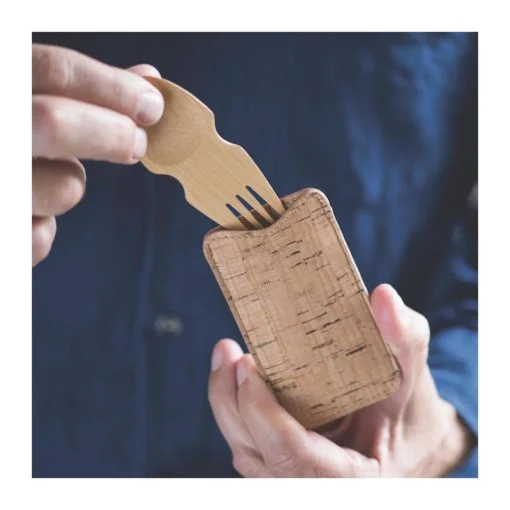 sporkcorck3.jpg