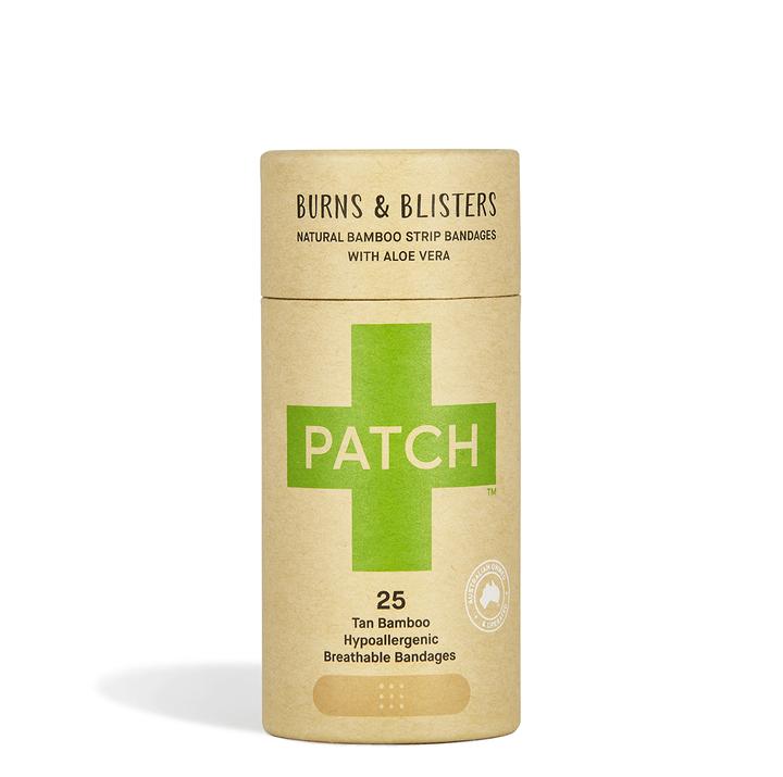 patchaloe.jpg