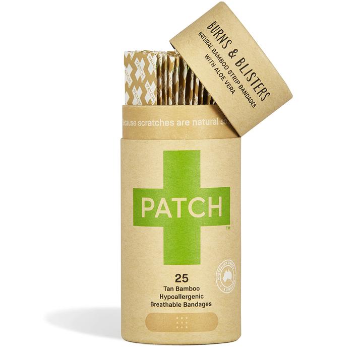 patchaloe1.jpg