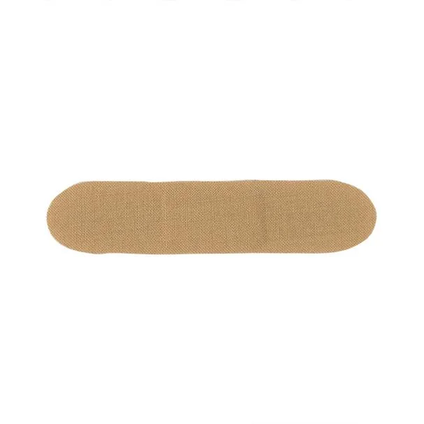 patchaloe4.jpg