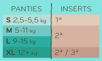 TEBY size chart.gif