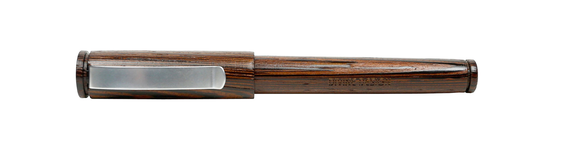 Pluma-estilografica-madera-DD-MADEIRA3-Divine-Design-novedad-2019.jpg