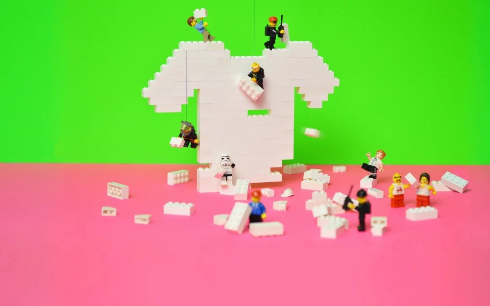 marketiers sind hilfsarbeiter.jpeg