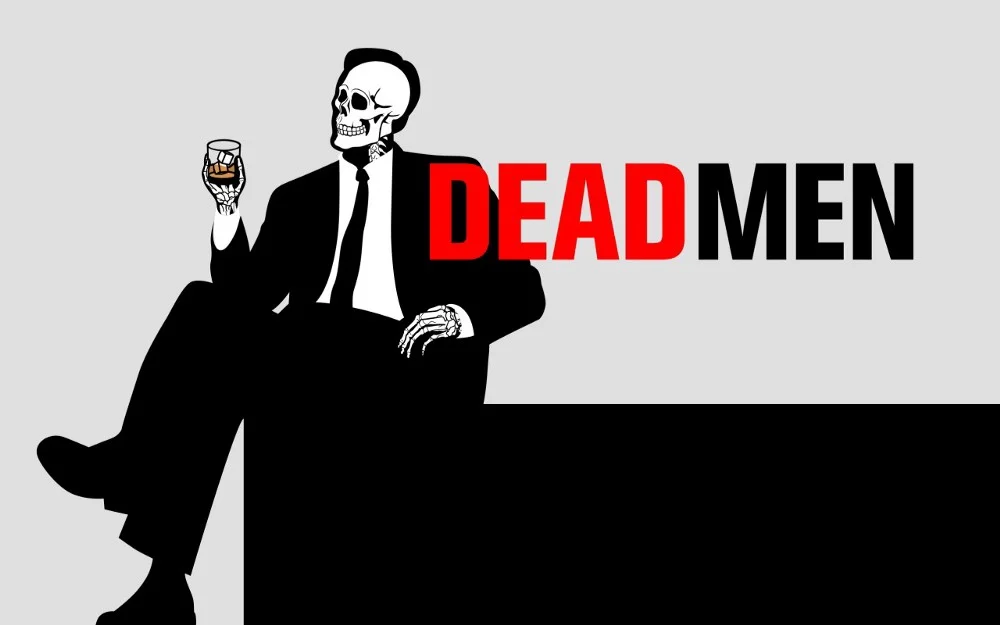 ad men are dead men.jpeg