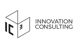 partner innovation consulting.png