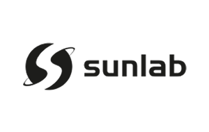 partner sunlab.png