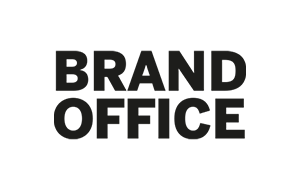 partner brand office.png