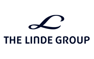 linde.png