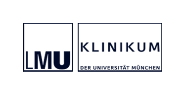 lmu klinikum.png