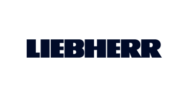 liebherr.png