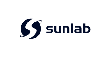 sunlab.png