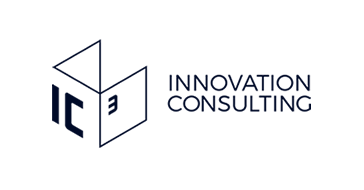 innovation consultinv.png