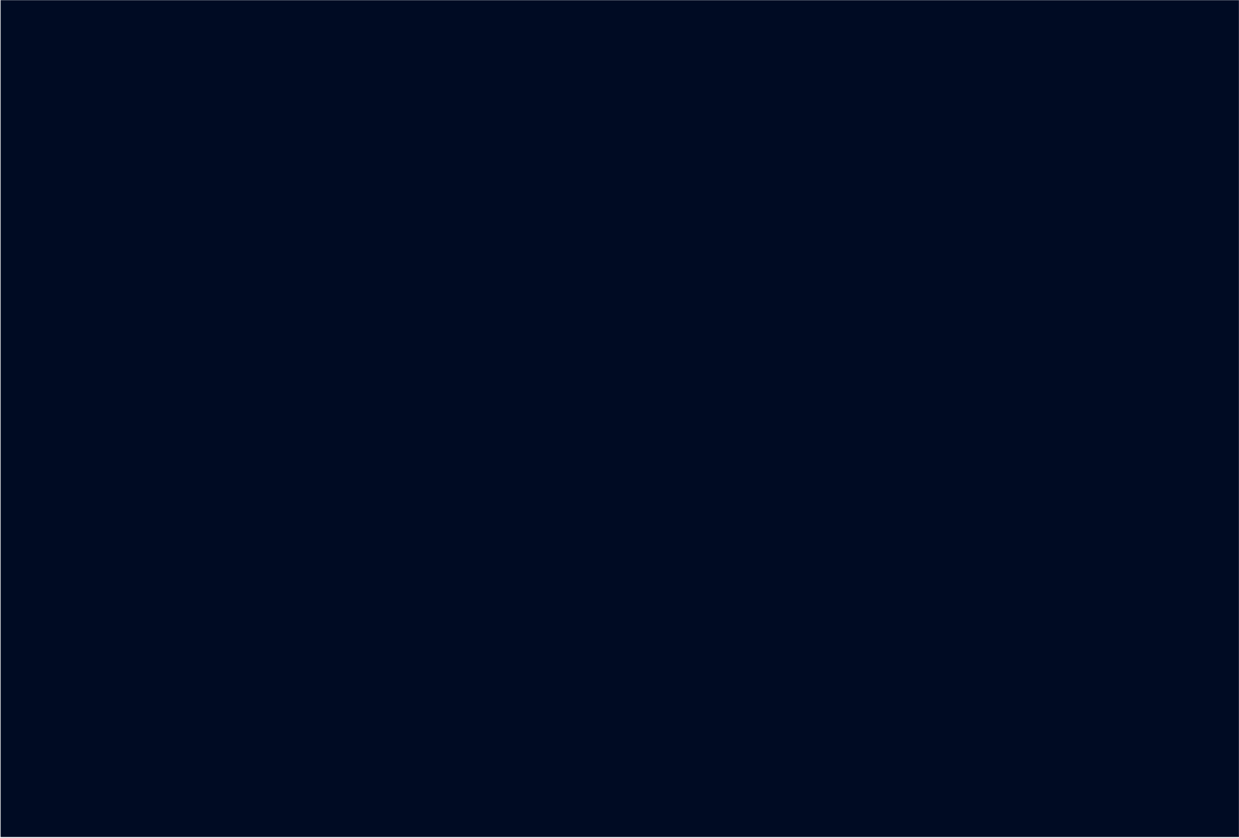 180808_bsa Web_Zeichenfläche 1-03.png