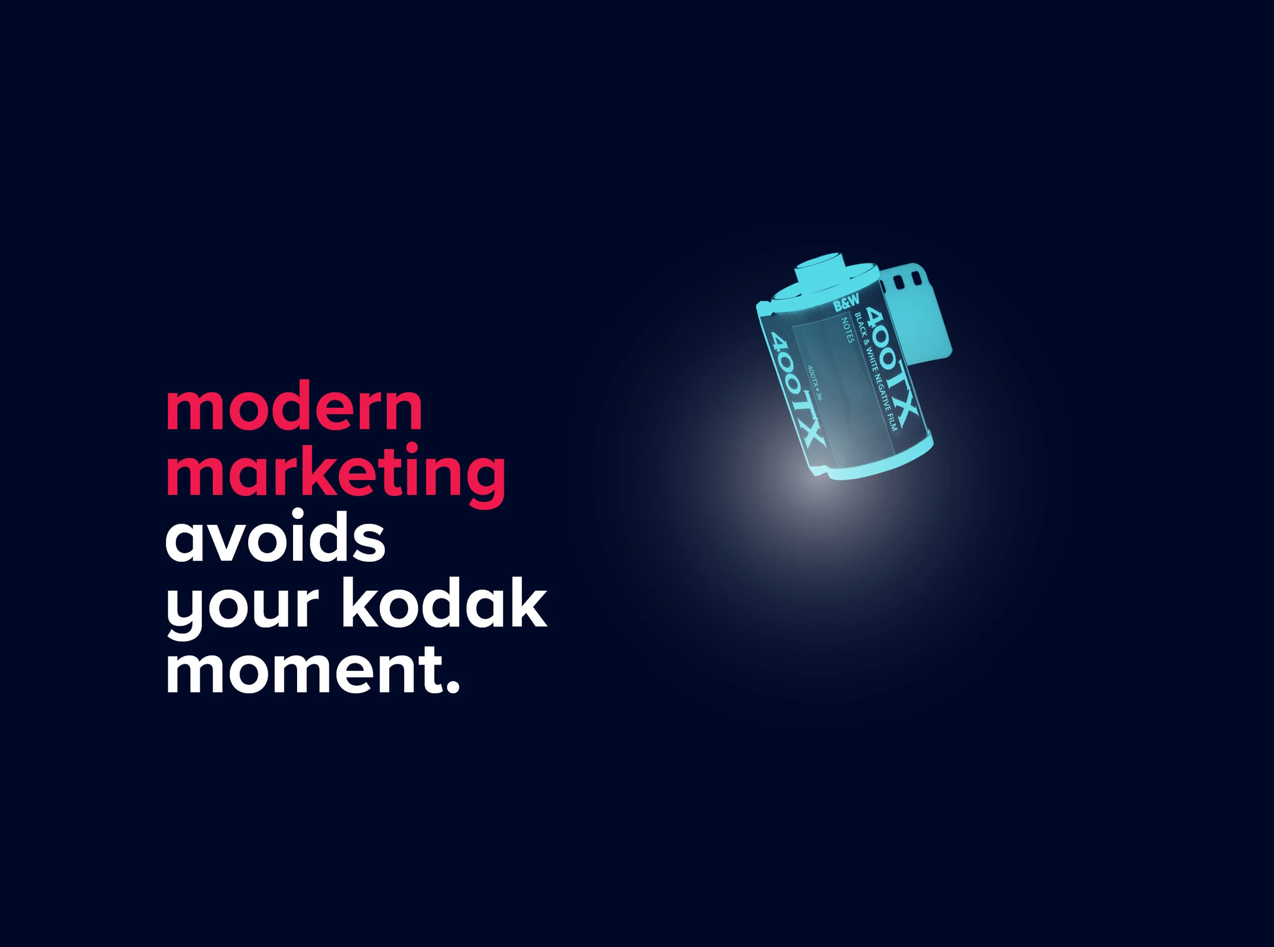 bsa_key visual_1 web 72.jpg