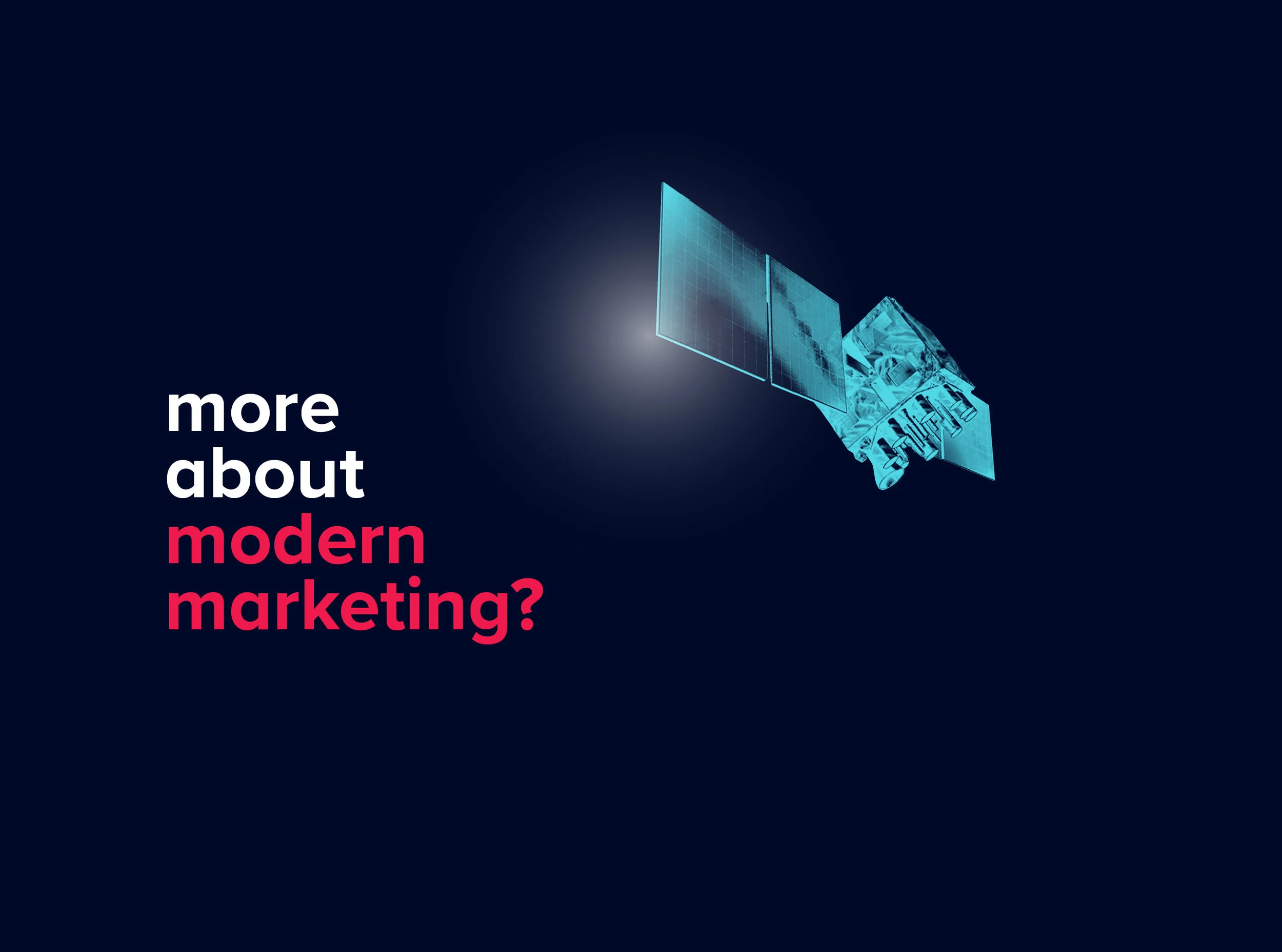 bsa_key visuals contact web.jpg