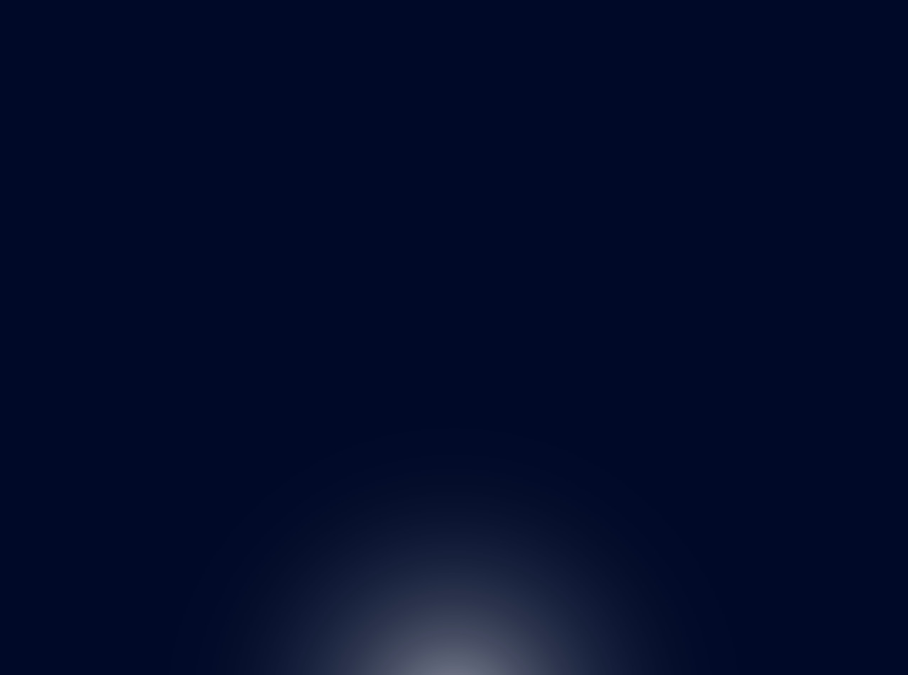 bsa_key visual_3 web 72.jpg