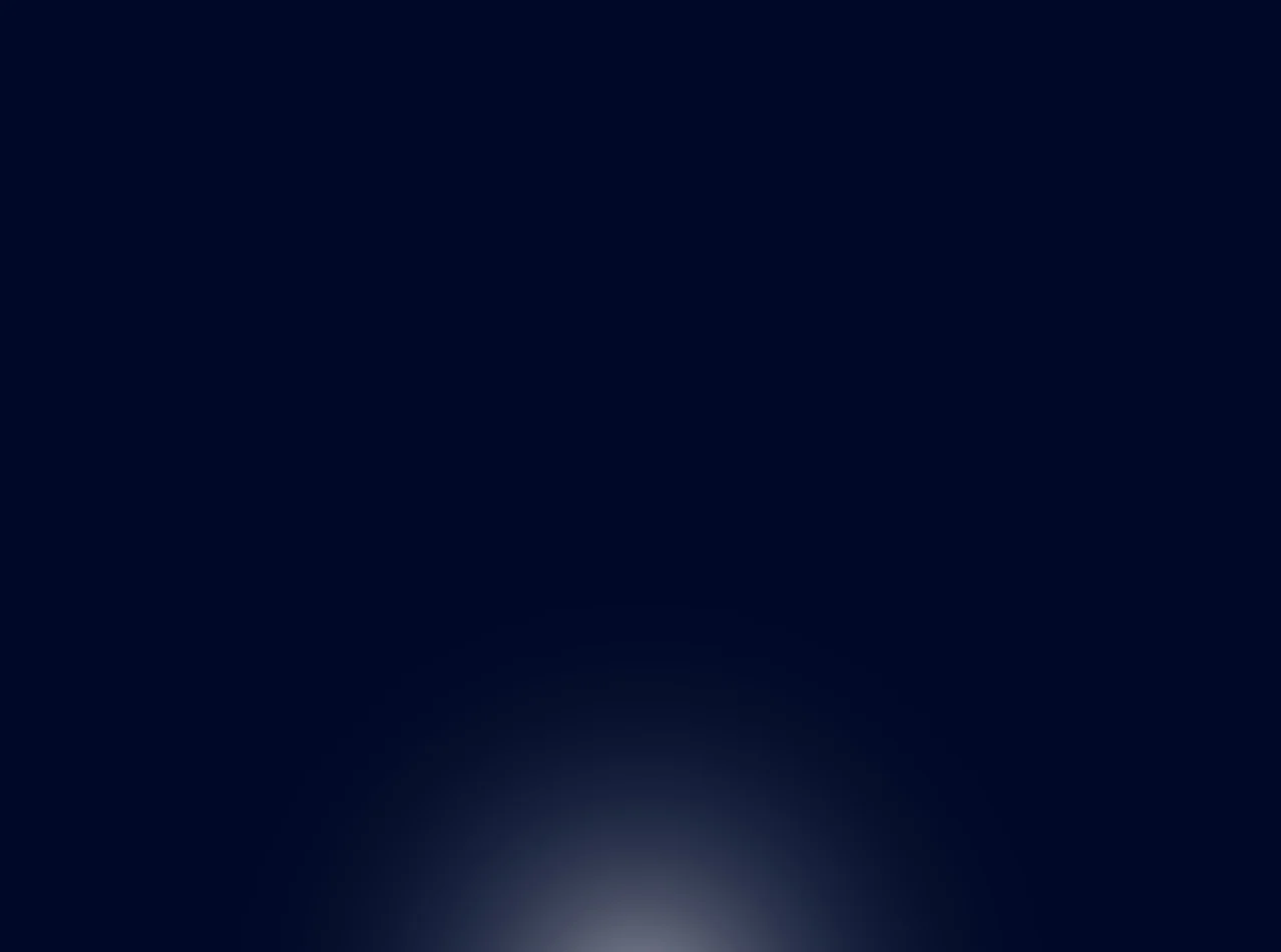 bsa_key visual_3 web 72.jpg