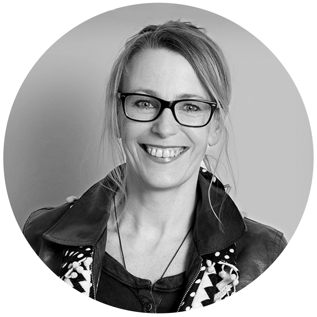 sabine bloch bsa marketing.png