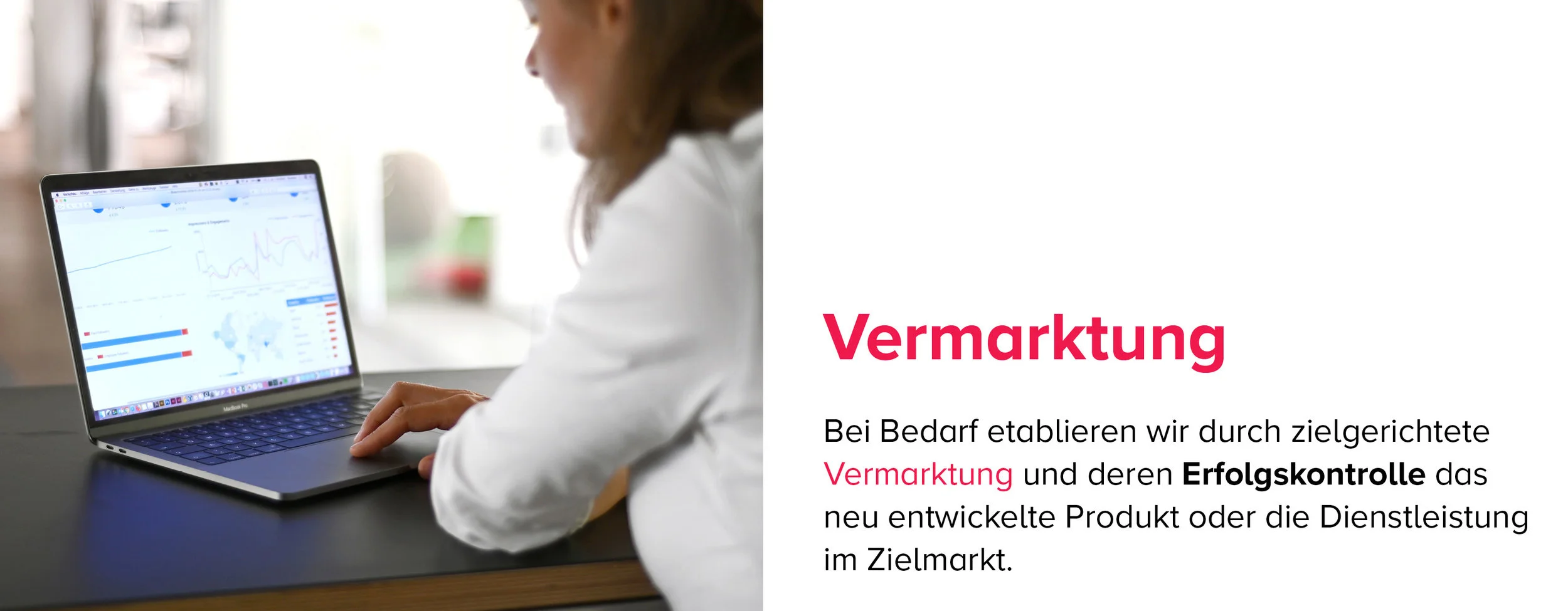 actionfield vermarktung.jpg