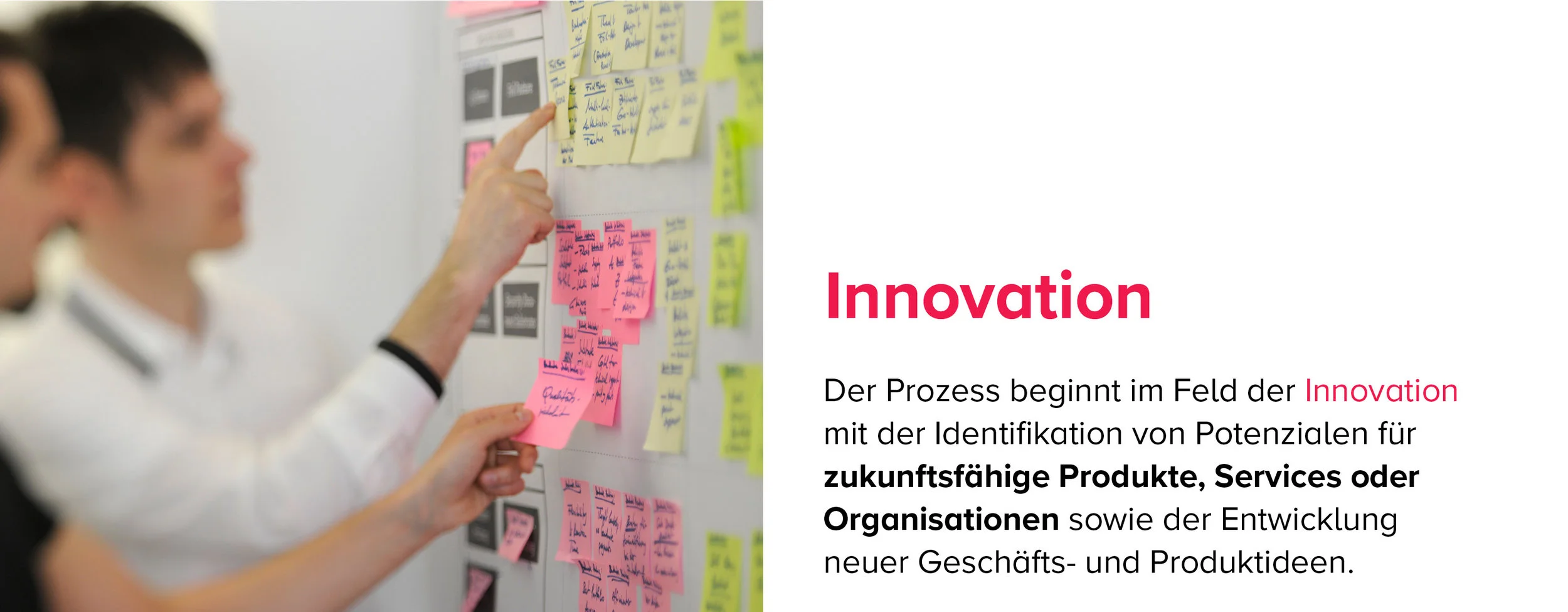 actionfield innovation.jpg